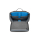 Dell Gaming Backpack 17 GM1720PM - 570653 - zdjęcie 4